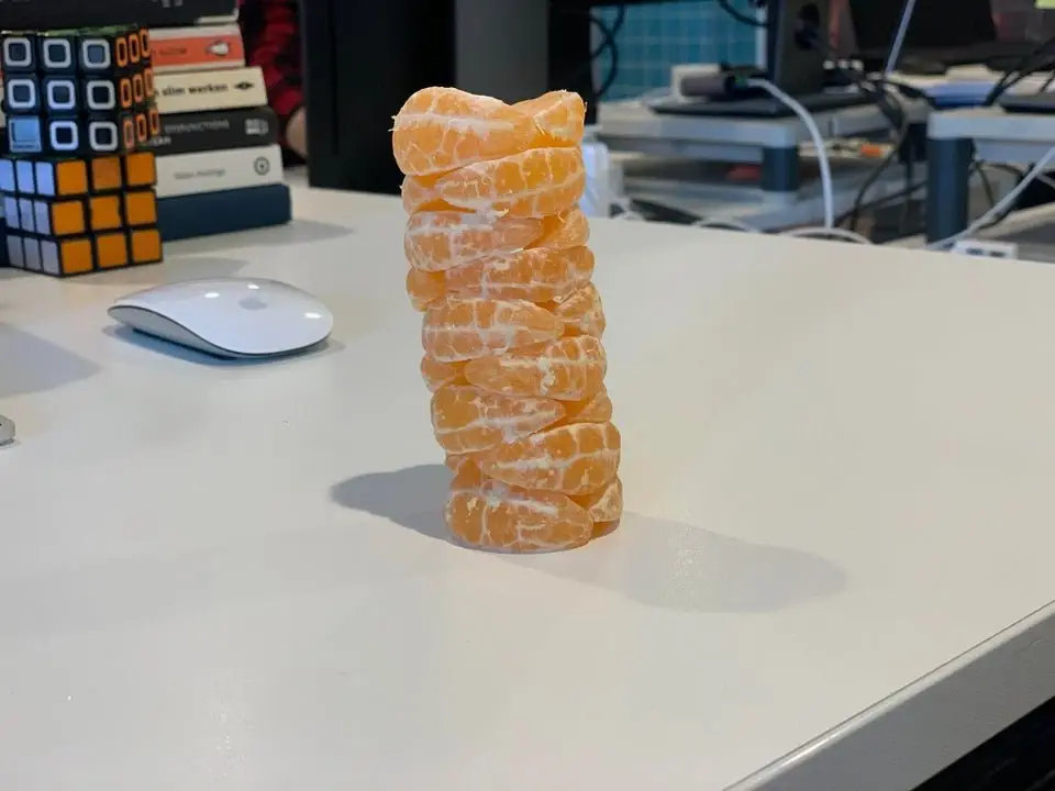 Image credit: Reddit | butherfinger89