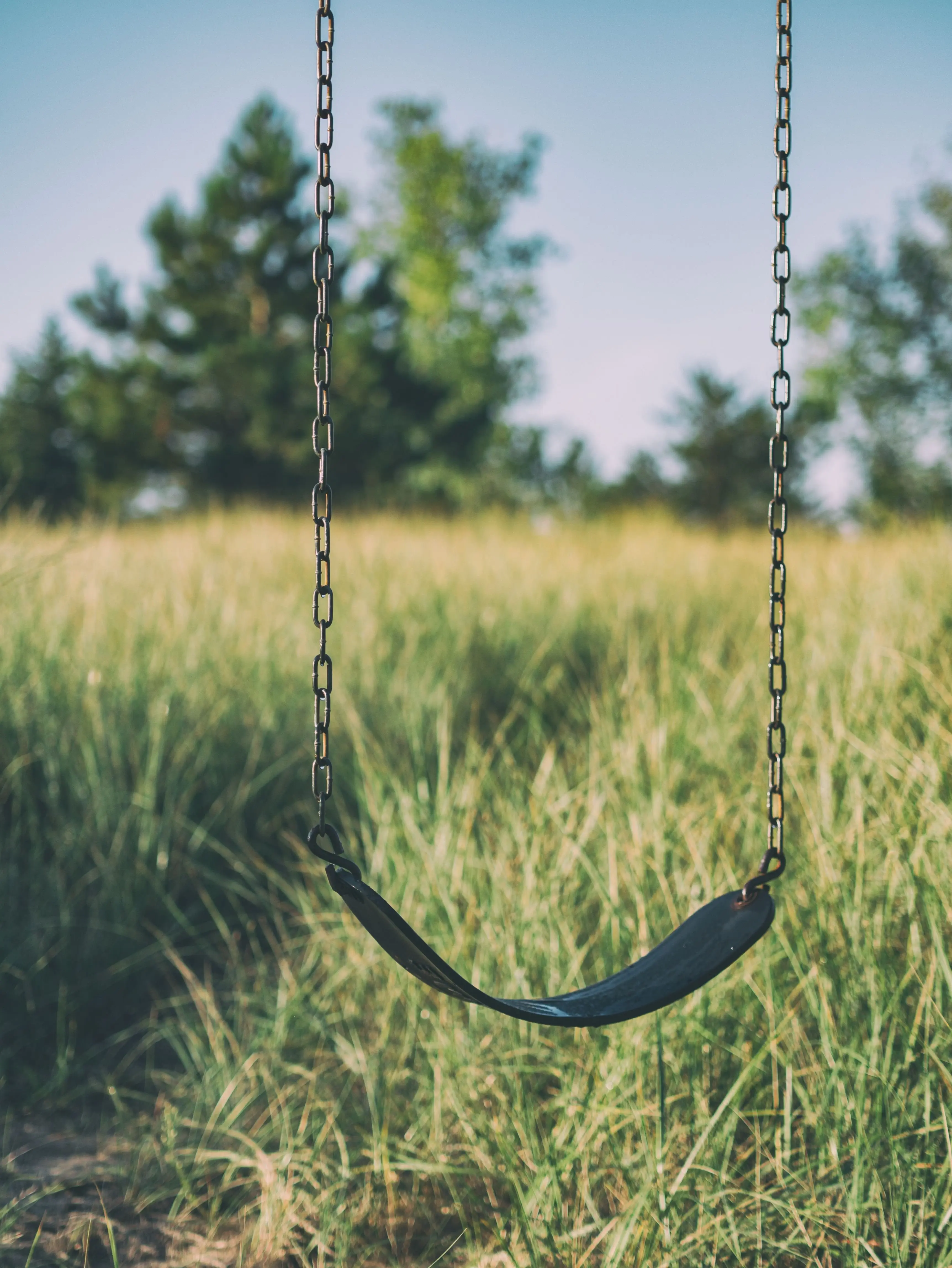 Image credit: Unsplash | Aaron Burden