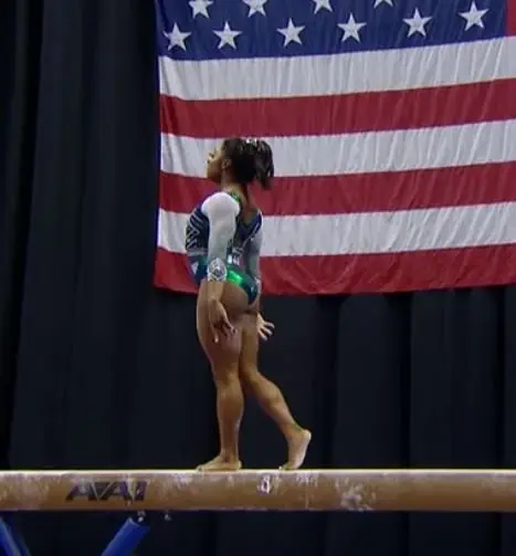 Image credit: Youtube | Team USA