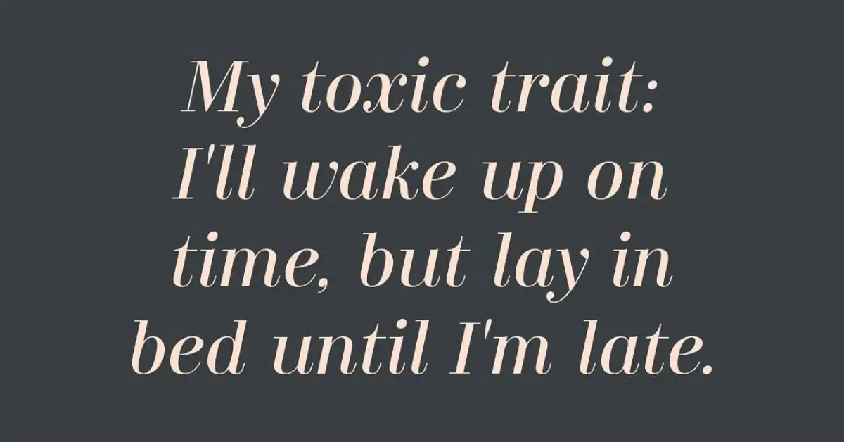 Image credit: Instagram | @shopstellaraes