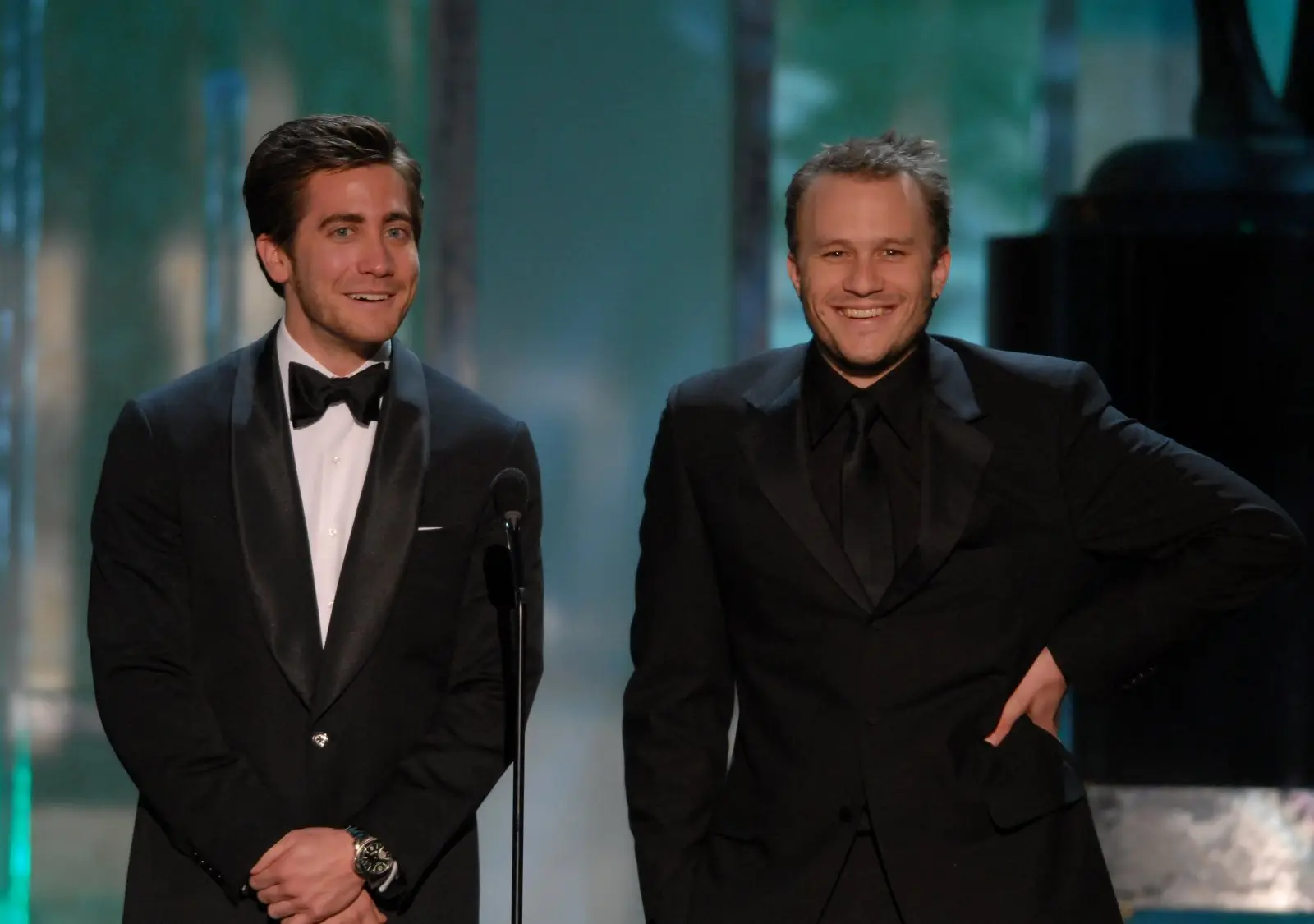 Image credit: Getty Images | Michael Caulfield