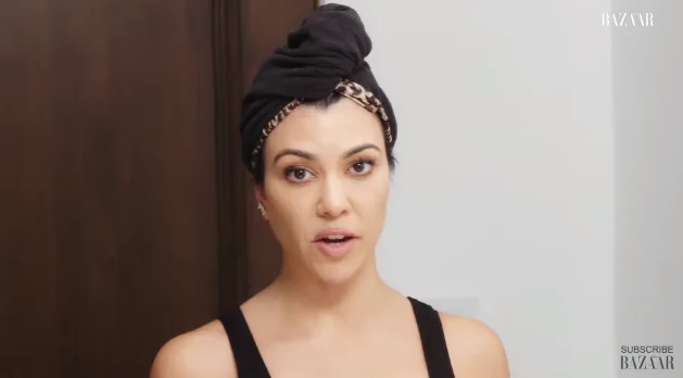 Image credit: YouTube | Harper's Bizzare