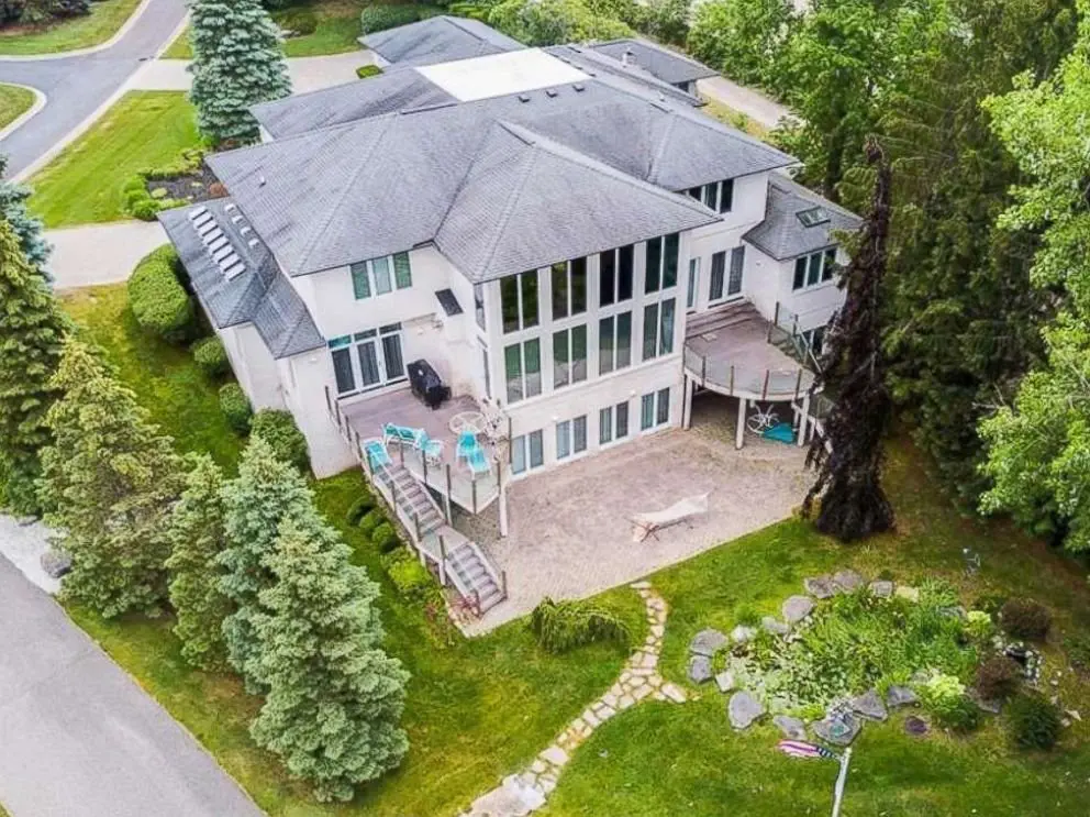 Image credit: Mark Z Properties