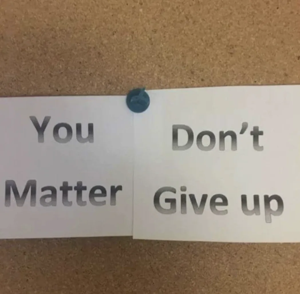 Image credit: Reddit | NooneHasThatName