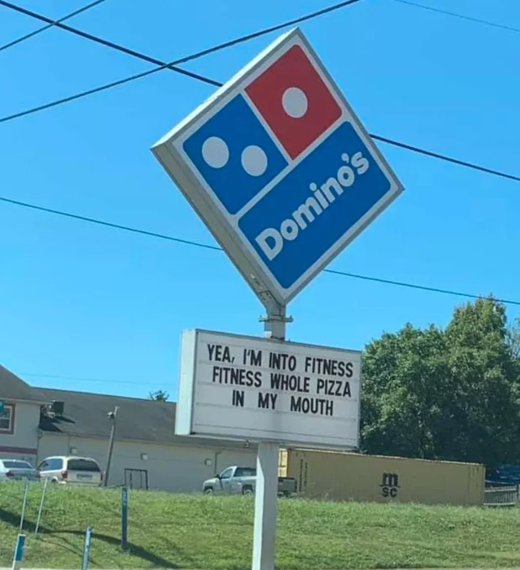 Image credit: Reddit | spinabomb