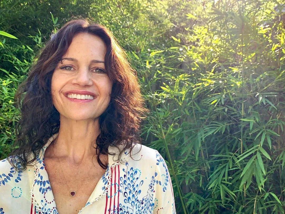 Image credit: Instagram | @carlagugino
