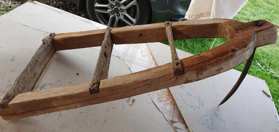 Image credit: Reddit | whatisthatthink