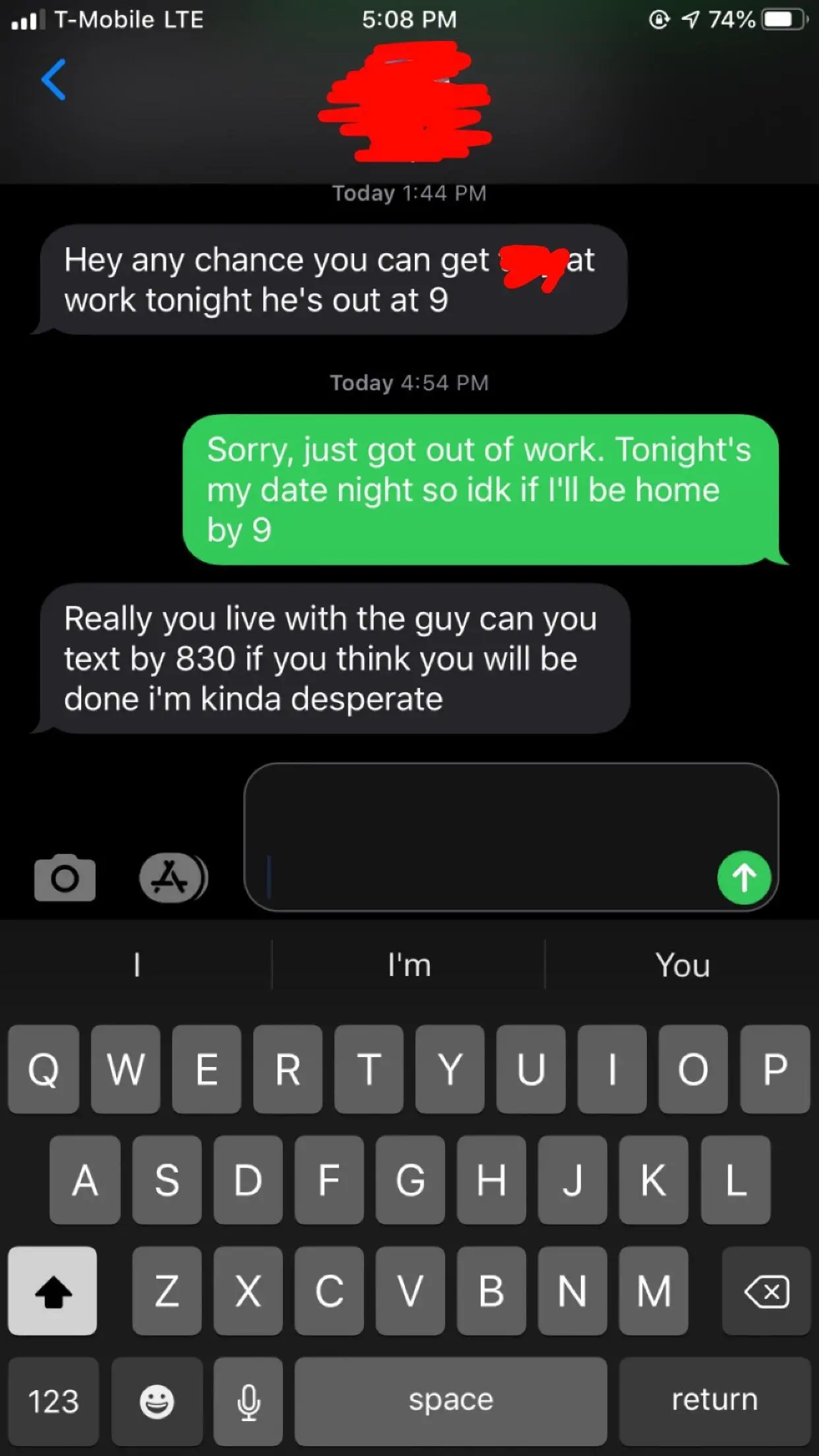 Image credit: Reddit