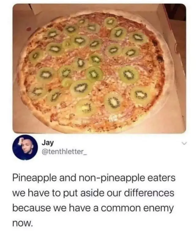 Image credit: MandyYaraaa