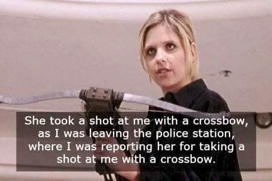 Image credit: Imgur | Bhart2290