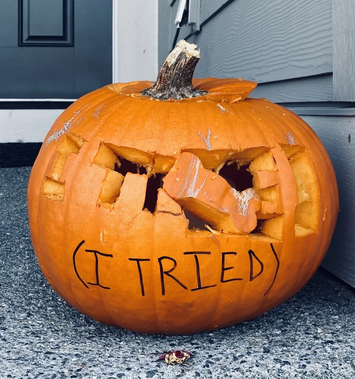 Image credit: Reddit | myfavoritemukduk1138