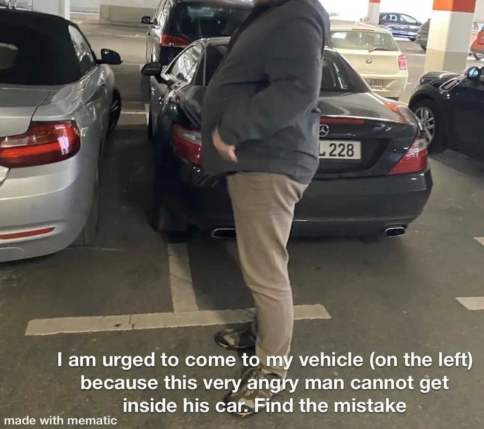 Image credit: Reddit | danruse
