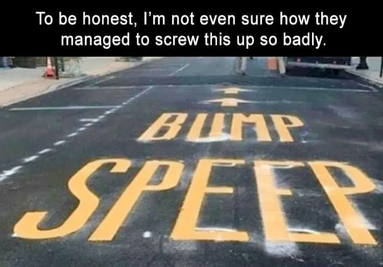 Image credit: DumpaDay