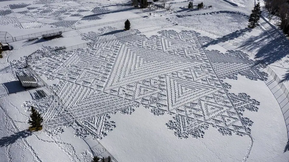 Image credit: Reddit | HellsJuggernaut