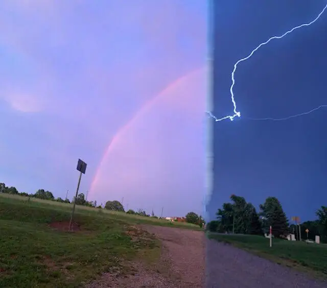 Image credit: Reddit | Inabax