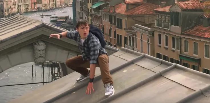 Image credit: YouTube | FilmSelect Trailer