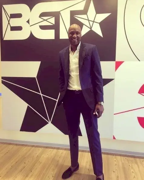 Image credit: Instagram | @lamarodom