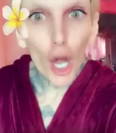 Image credit: Youtube | Tea Spill