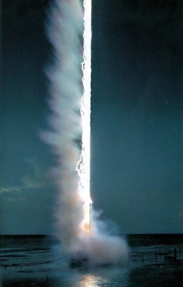 Image credit: Reddit | speqter