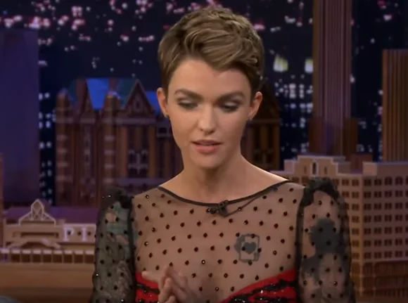 Image credit: YouTube | The Tonight Show Starring Jimmy Fallon
