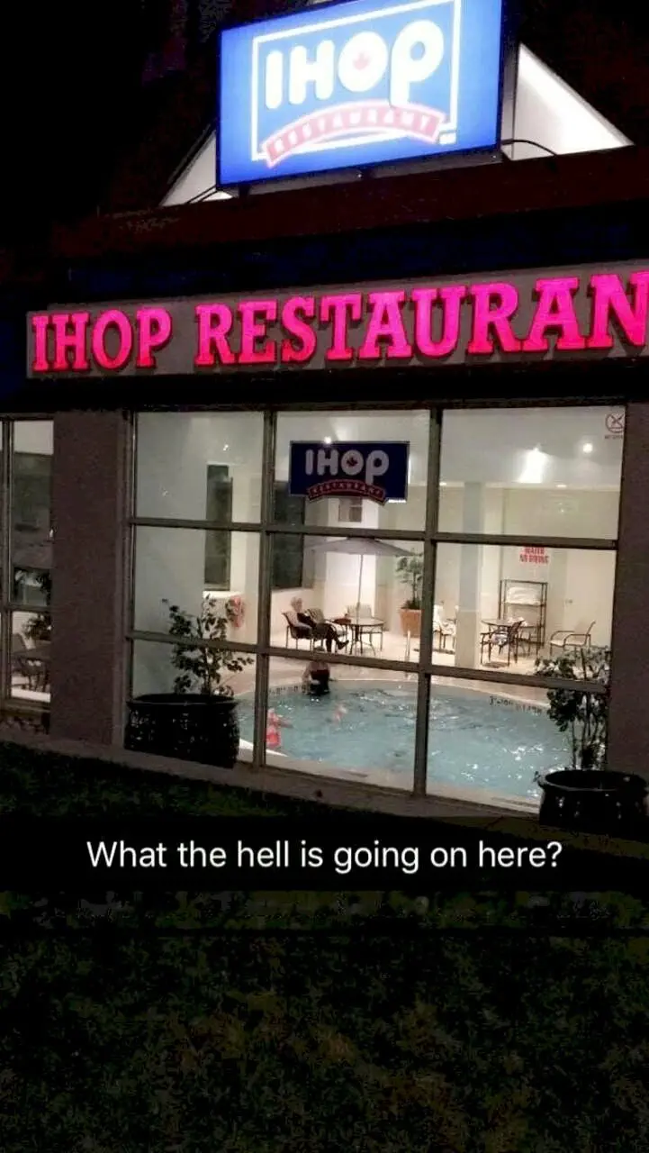 Image credit: Reddit | Nica-sauce-rex