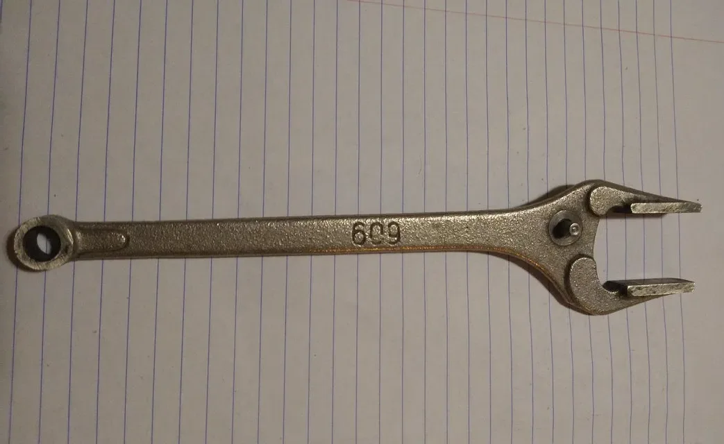 Image credit: Reddit | Greedy-Function6990