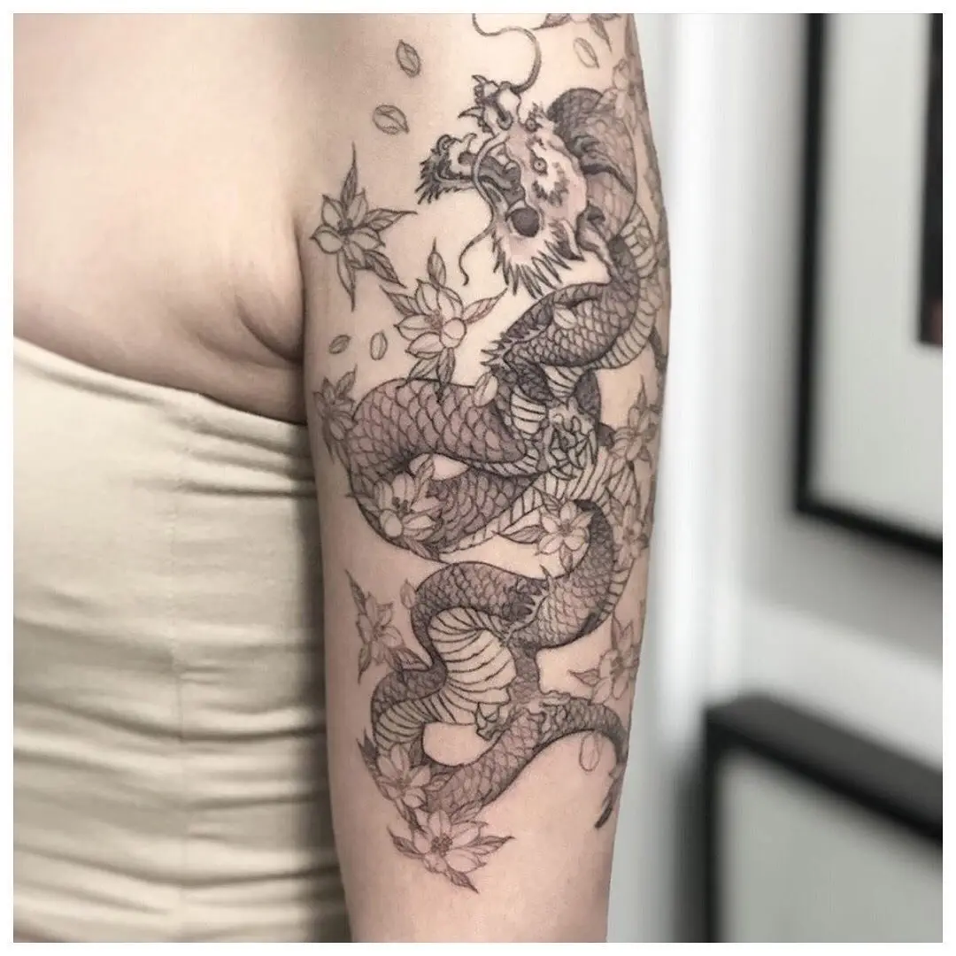 Image credit: Instagram | @chronicink