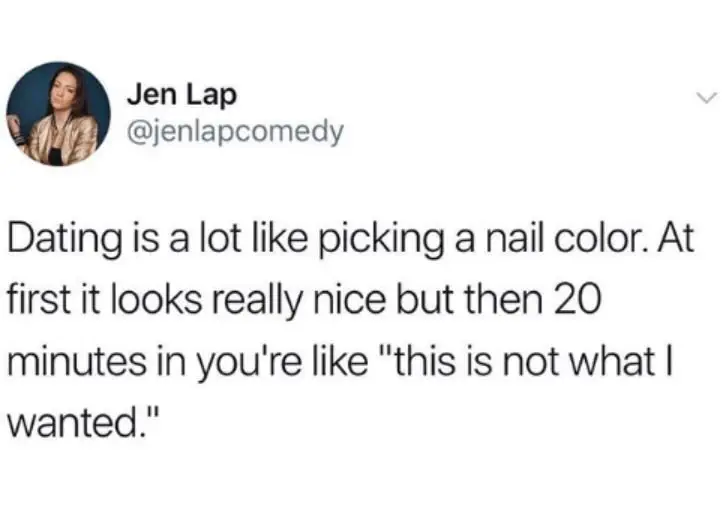 Image credit: Twitter | @jenlapcomedy