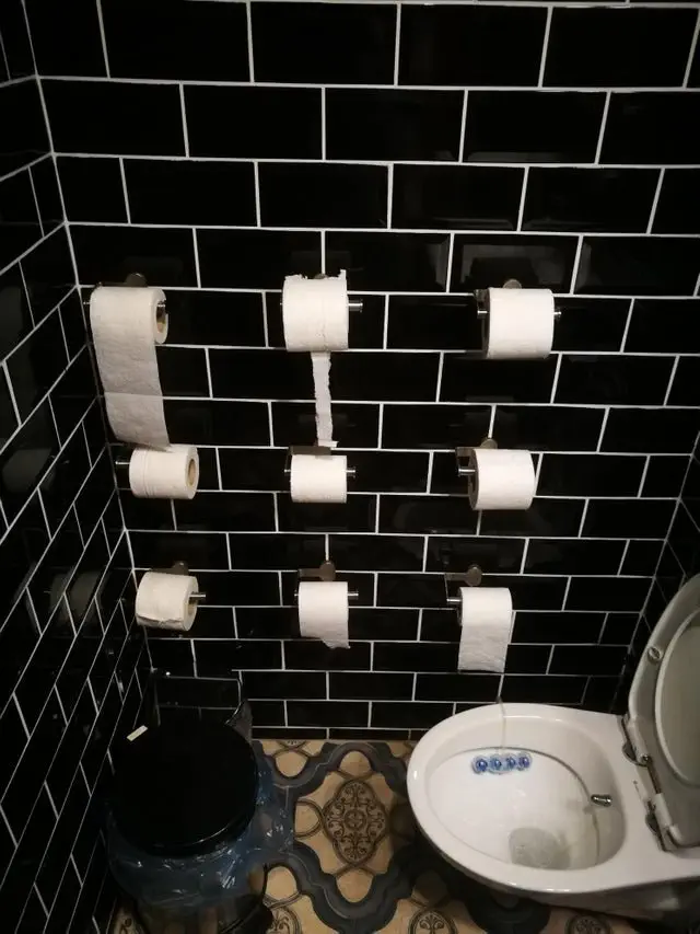 Image credit: Reddit | Destrolliex
