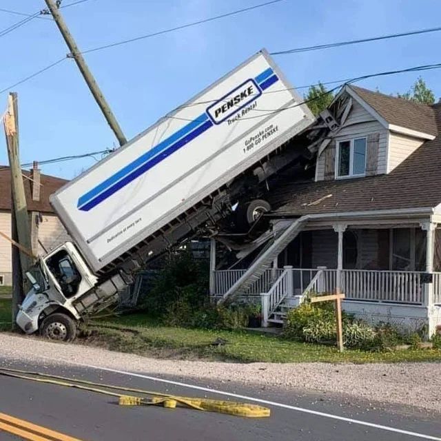 Image credit: Reddit | robblokkit