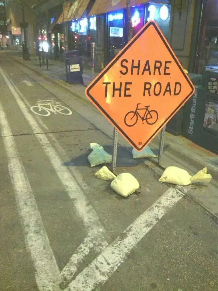 Image credit: Imgur | Yummyyummytacoz