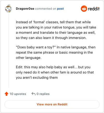 Image credit: Dragonr0se | Dragonr0se