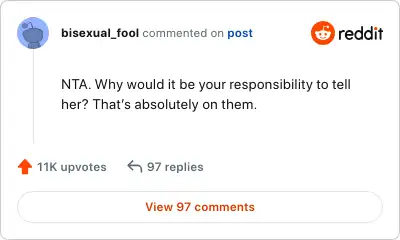 Image credit: bisexual_fool | bisexual_fool