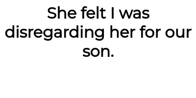 Image credit: concertwifehelp | concertwifehelp