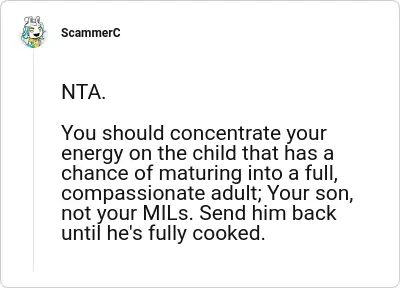 Image credit: ScammerC | ScammerC