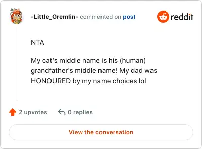 Image credit: -Little_Gremlin- | -Little_Gremlin-