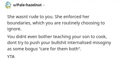 Image credit: Pale-hazelnut | Pale-hazelnut