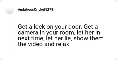 Image credit: AmbitiousCricket5278 | AmbitiousCricket5278