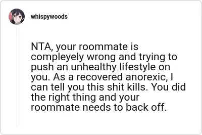 Image credit: whispywoods | whispywoods