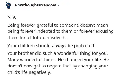 Image credit: mythoughtsrrandom | mythoughtsrrandom
