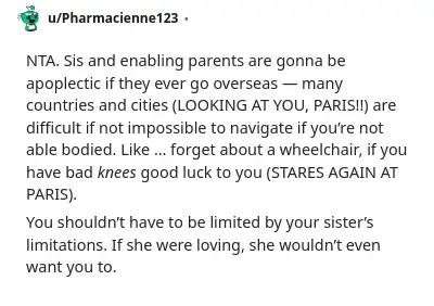 Image credit: Pharmacienne123 | Pharmacienne123