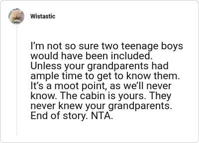 Image credit: Wistastic | Wistastic