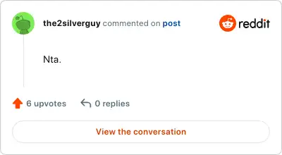 Image credit: the2silverguy | the2silverguy