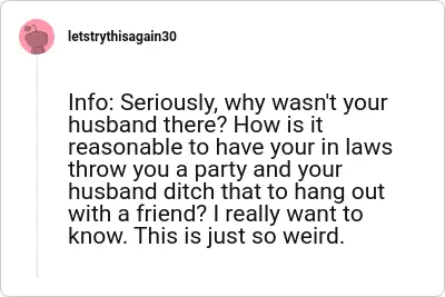 Image credit: letstrythisagain30 | letstrythisagain30