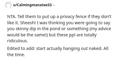 Image credit: Calmingmanatee33 | Calmingmanatee33