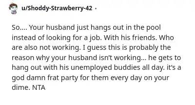 Image credit: Shoddy-Strawberry-42 | Shoddy-Strawberry-42