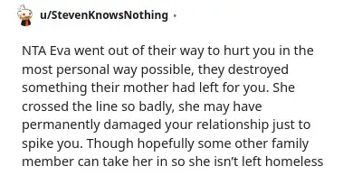 Image credit: StevenKnowsNothing | StevenKnowsNothing