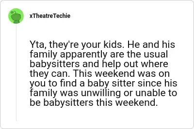 Image credit: xTheatreTechie | xTheatreTechie