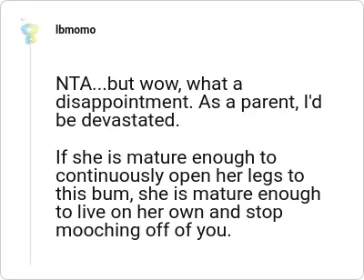 Image credit: lbmomo | lbmomo