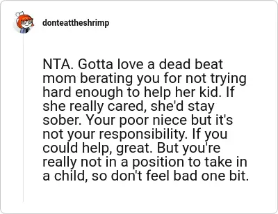 Image credit: donteattheshrimp | donteattheshrimp